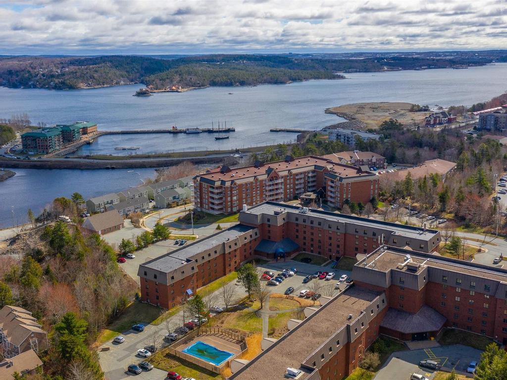 












507 61 Nelsons Landing

,
Bedford,




NS
B4A 3X3

