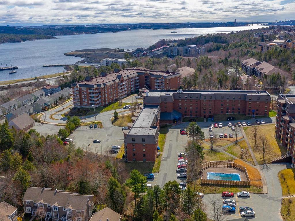 












507 61 Nelsons Landing

,
Bedford,




NS
B4A 3X3

