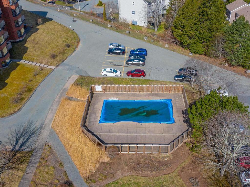 












507 61 Nelsons Landing

,
Bedford,




NS
B4A 3X3

