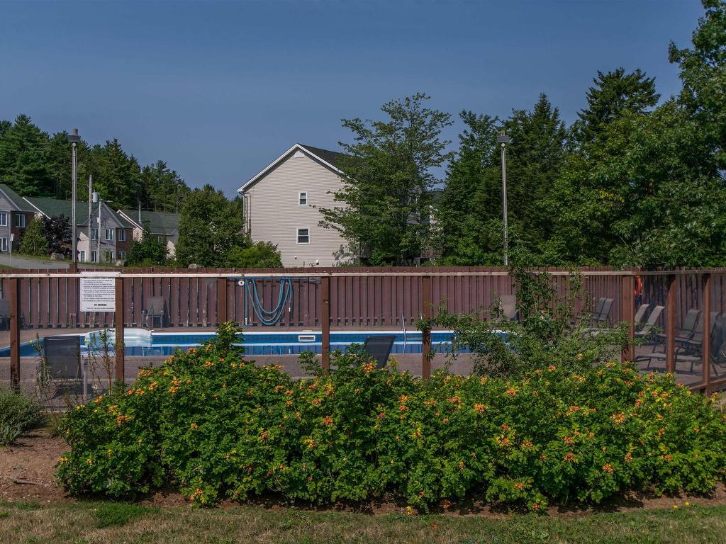 












507 61 Nelsons Landing

,
Bedford,




NS
B4A 3X3

