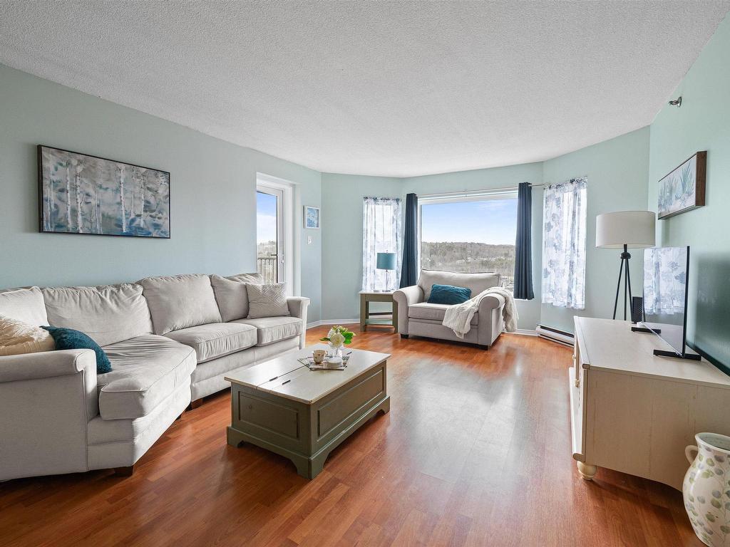 












507 61 Nelsons Landing

,
Bedford,




NS
B4A 3X3

