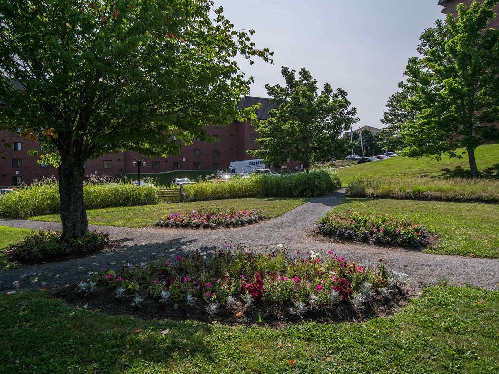 












507 61 Nelsons Landing

,
Bedford,




NS
B4A 3X3

