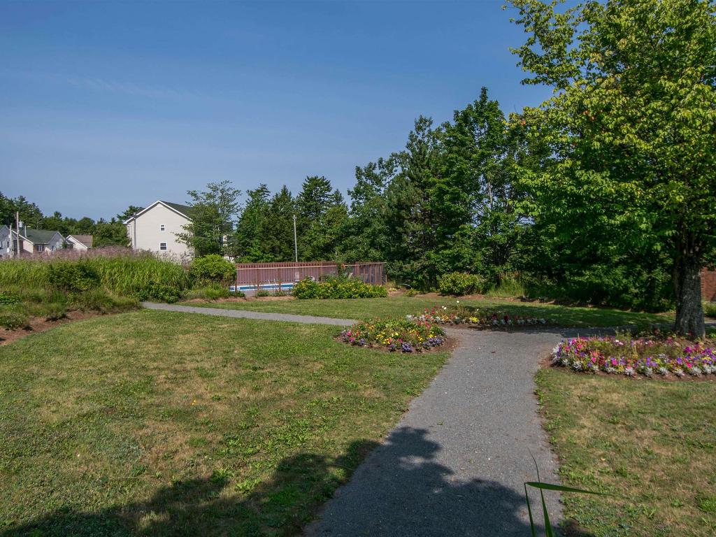 












507 61 Nelsons Landing

,
Bedford,




NS
B4A 3X3


