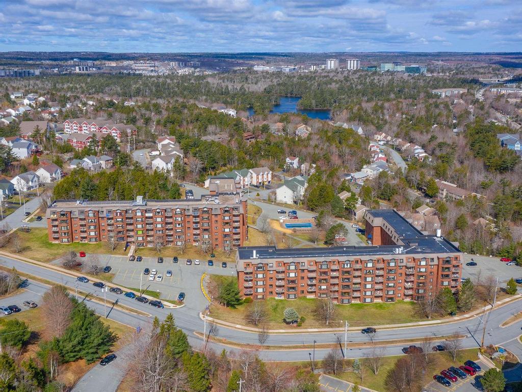 












507 61 Nelsons Landing

,
Bedford,




NS
B4A 3X3

