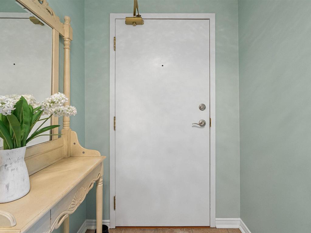 












507 61 Nelsons Landing

,
Bedford,




NS
B4A 3X3

