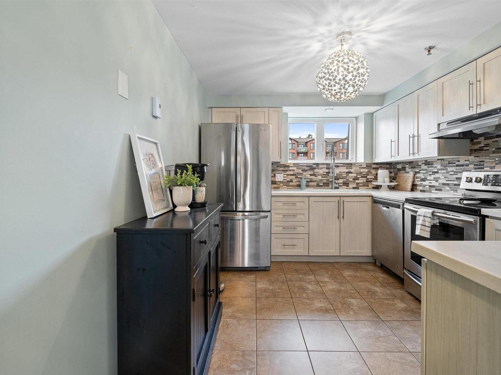












507 61 Nelsons Landing

,
Bedford,




NS
B4A 3X3

