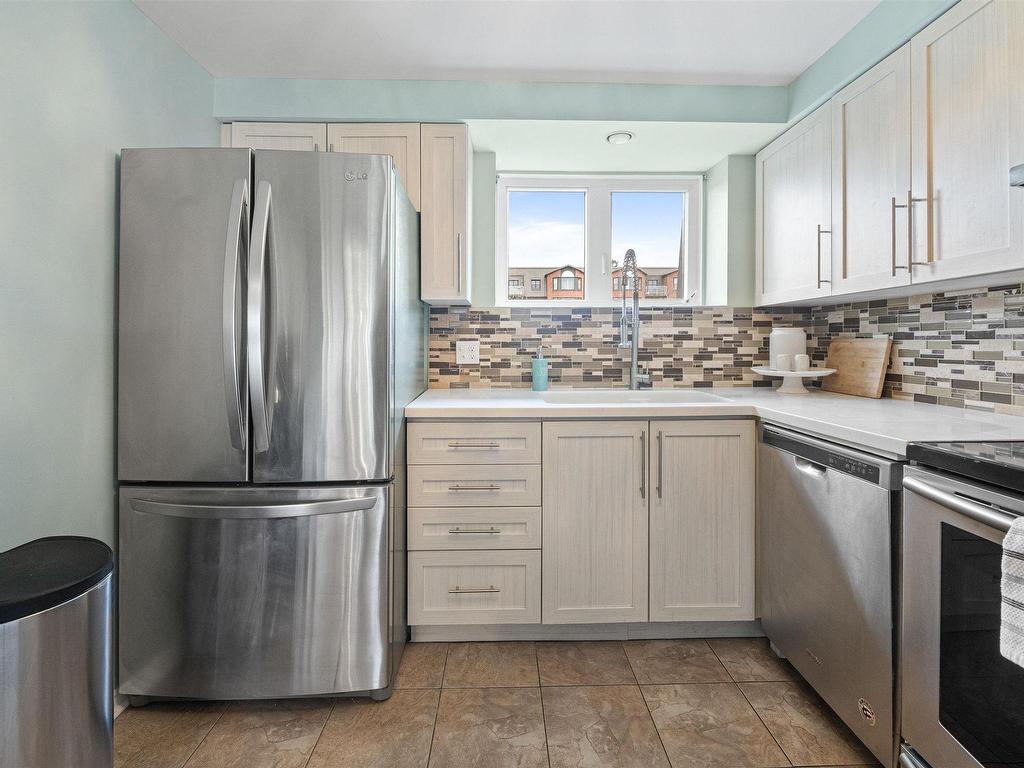 












507 61 Nelsons Landing

,
Bedford,




NS
B4A 3X3

