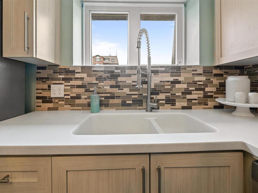 












507 61 Nelsons Landing

,
Bedford,




NS
B4A 3X3

