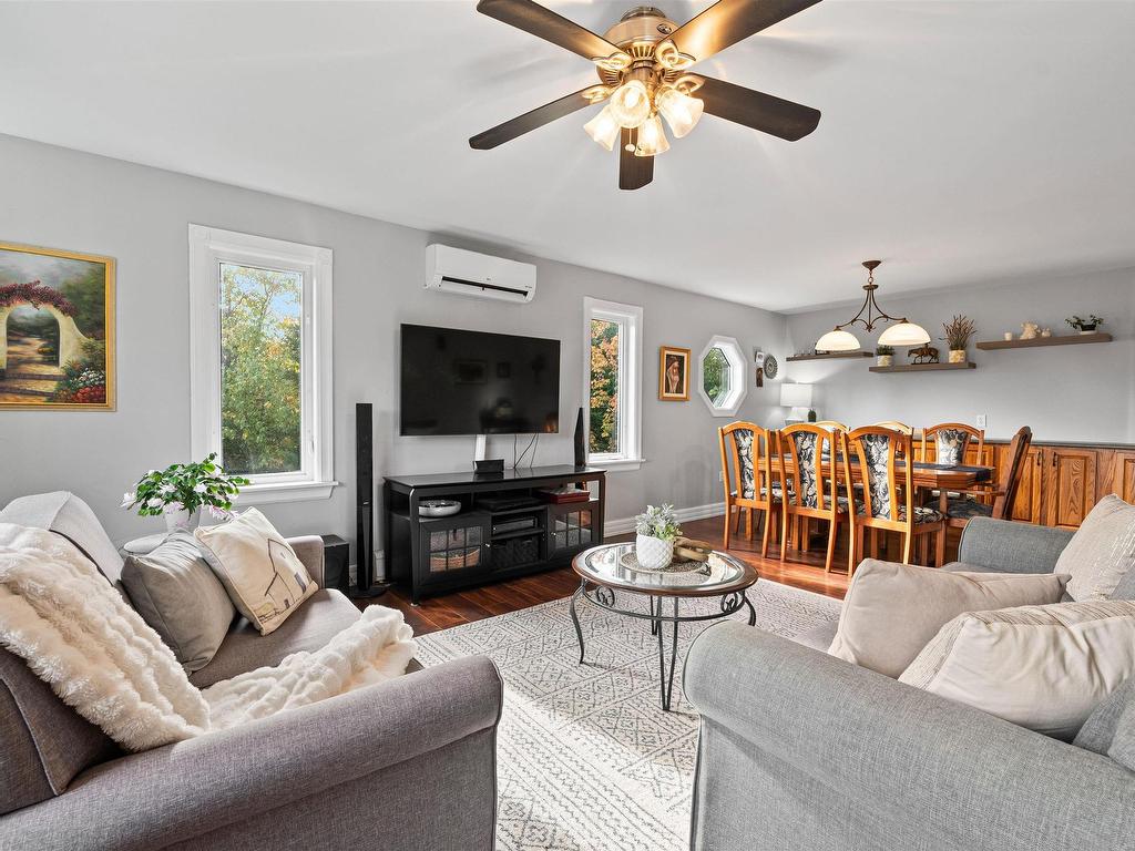 












123 Sarah Ingraham Drive

,
Williamswood,




NS
B3V 1N9

