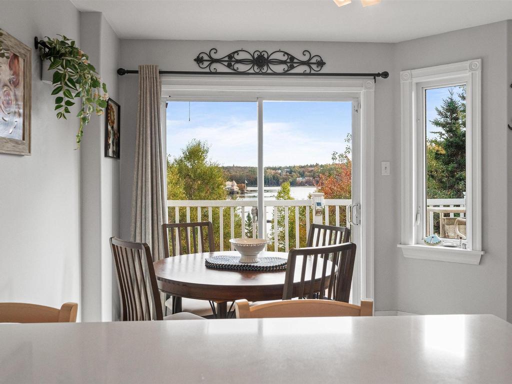 












123 Sarah Ingraham Drive

,
Williamswood,




NS
B3V 1N9


