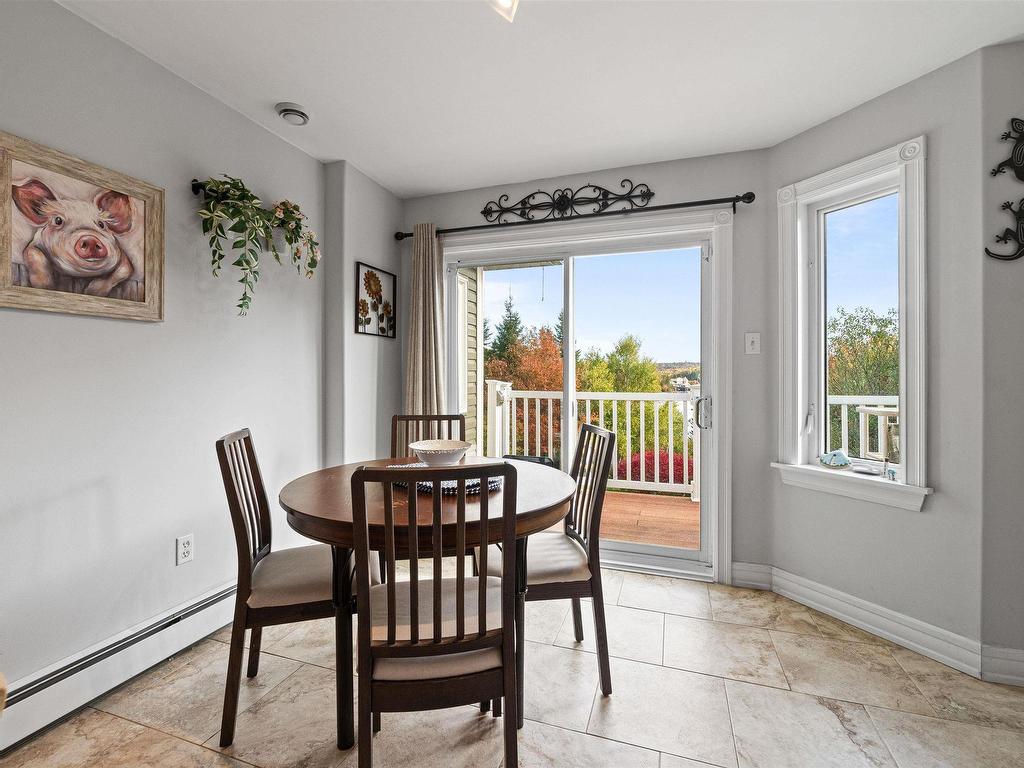 












123 Sarah Ingraham Drive

,
Williamswood,




NS
B3V 1N9


