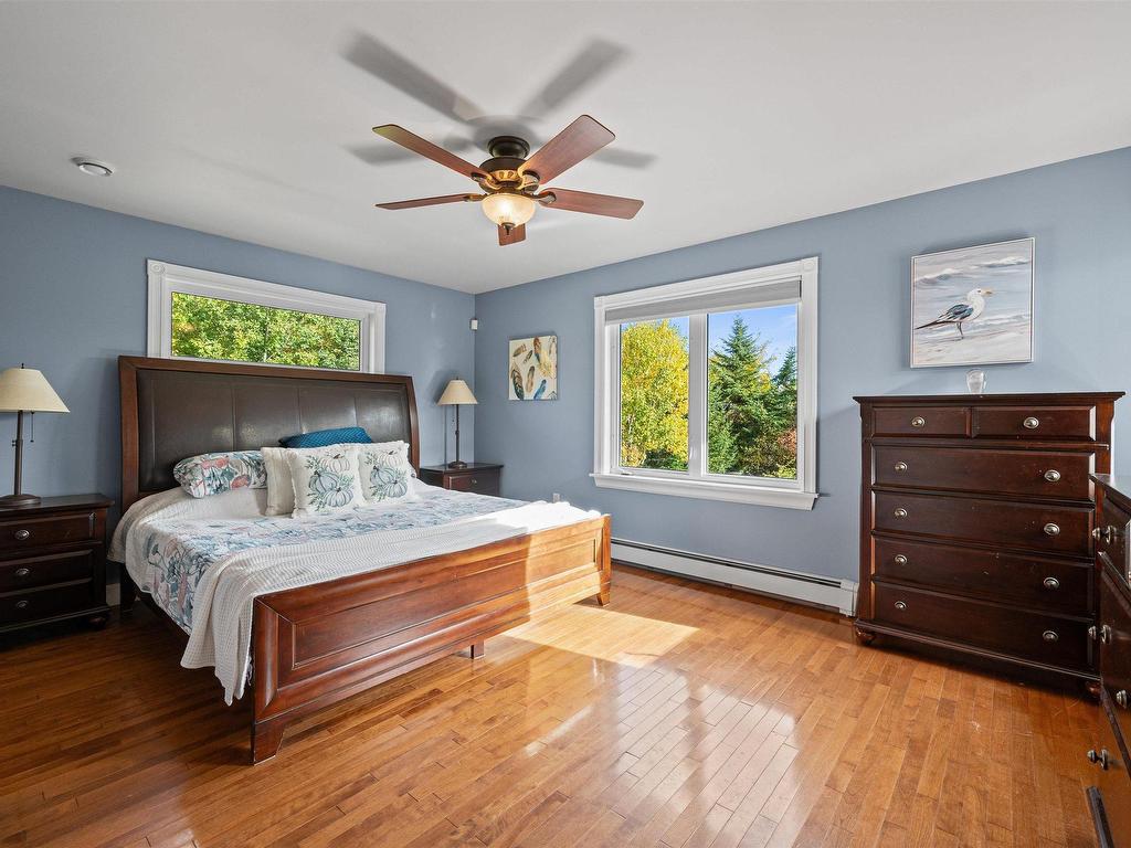 












123 Sarah Ingraham Drive

,
Williamswood,




NS
B3V 1N9

