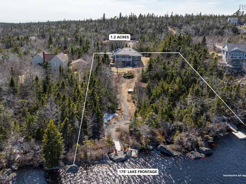 












123 Sarah Ingraham Drive

,
Williamswood,




NS
B3V 1N9

