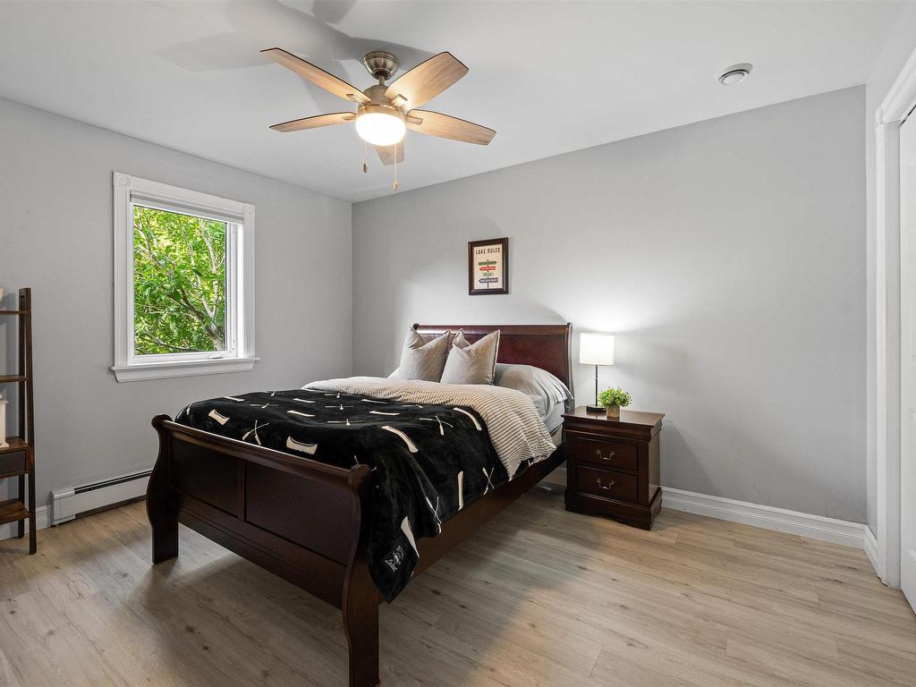 












123 Sarah Ingraham Drive

,
Williamswood,




NS
B3V 1N9

