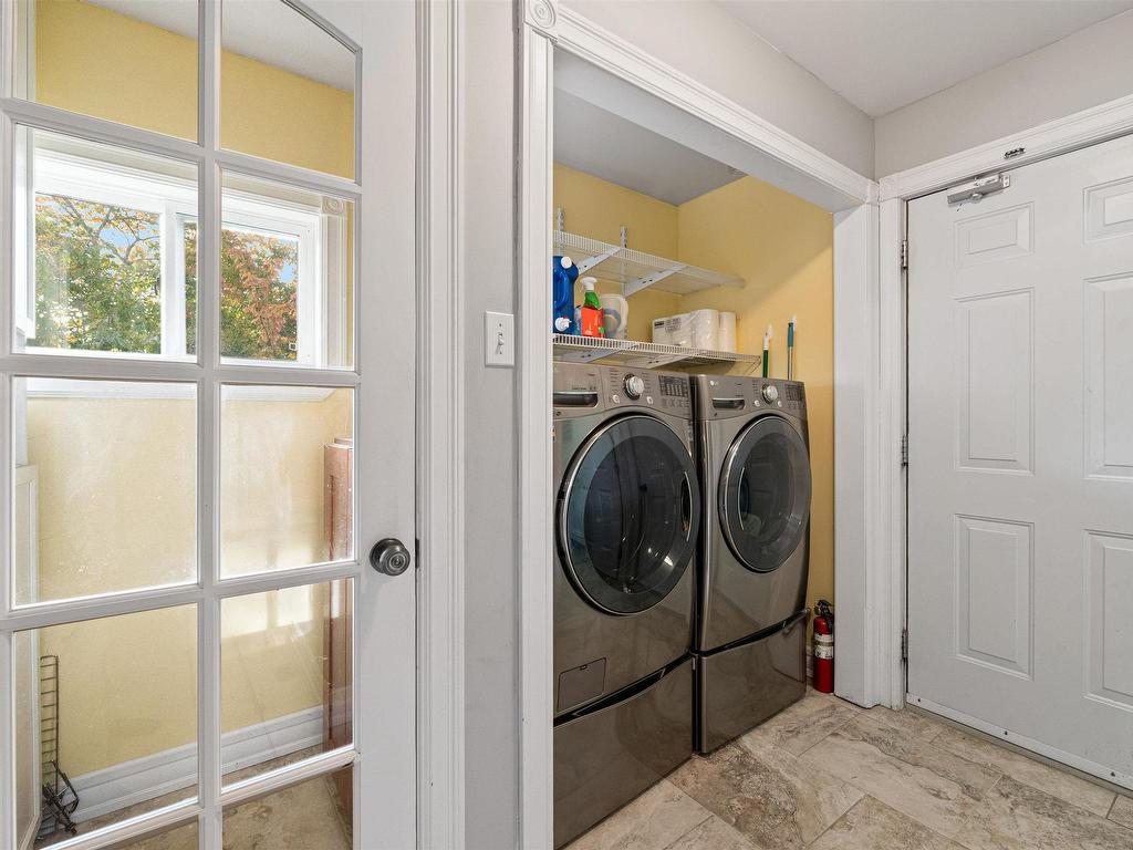 












123 Sarah Ingraham Drive

,
Williamswood,




NS
B3V 1N9

