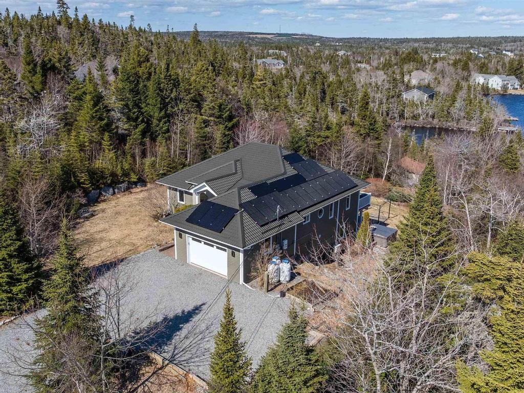 












123 Sarah Ingraham Drive

,
Williamswood,




NS
B3V 1N9

