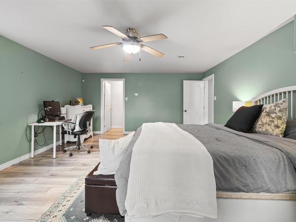 












123 Sarah Ingraham Drive

,
Williamswood,




NS
B3V 1N9

