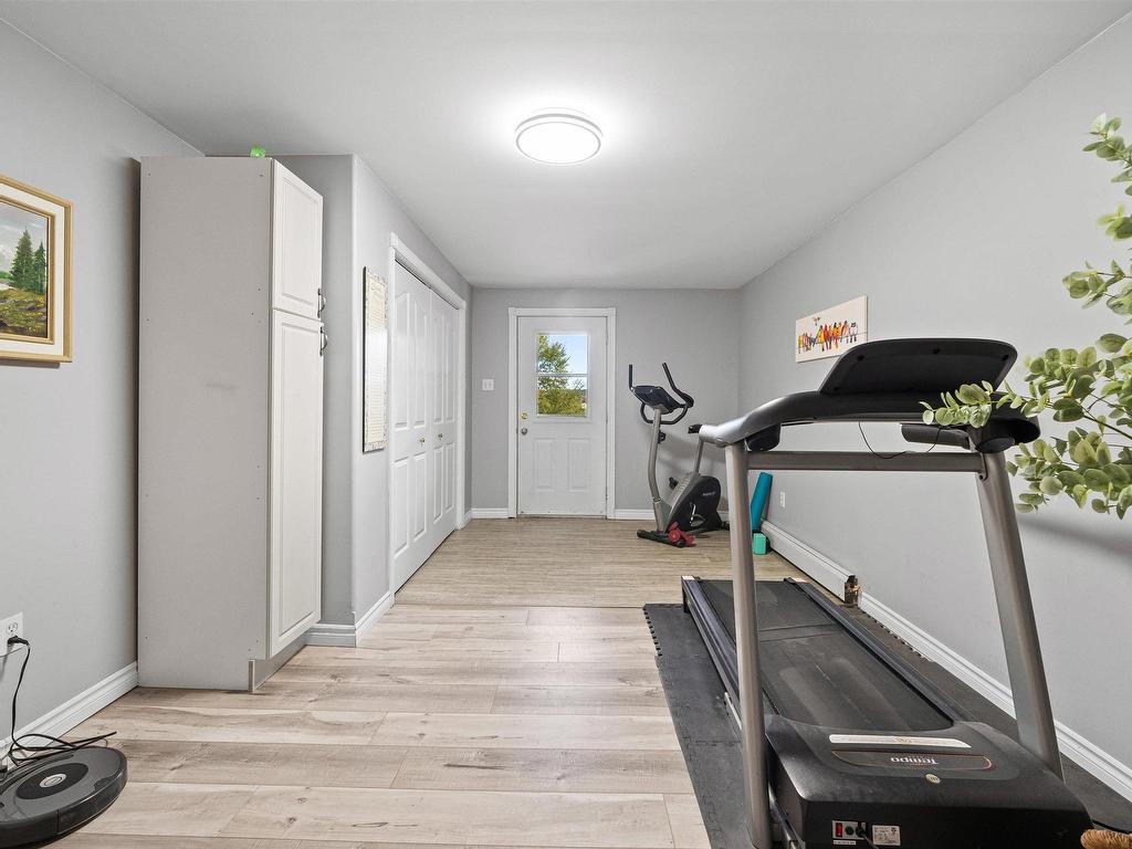 












123 Sarah Ingraham Drive

,
Williamswood,




NS
B3V 1N9

