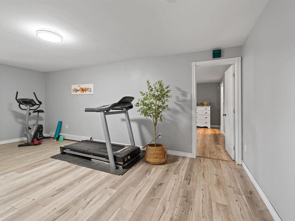 












123 Sarah Ingraham Drive

,
Williamswood,




NS
B3V 1N9

