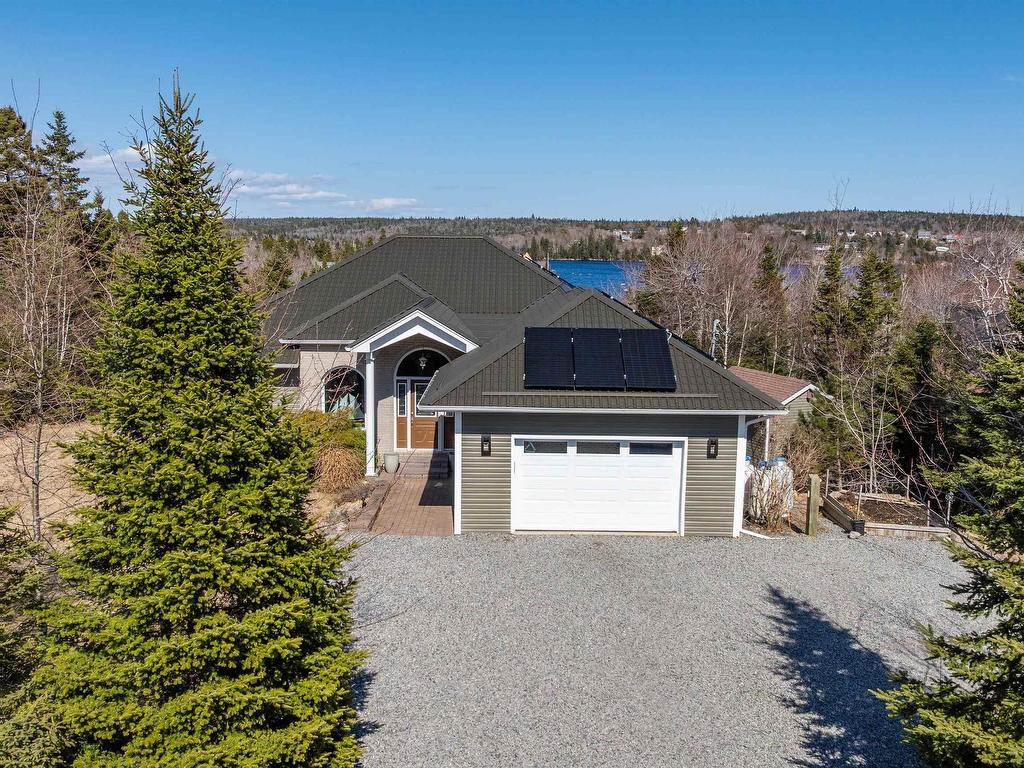












123 Sarah Ingraham Drive

,
Williamswood,




NS
B3V 1N9

