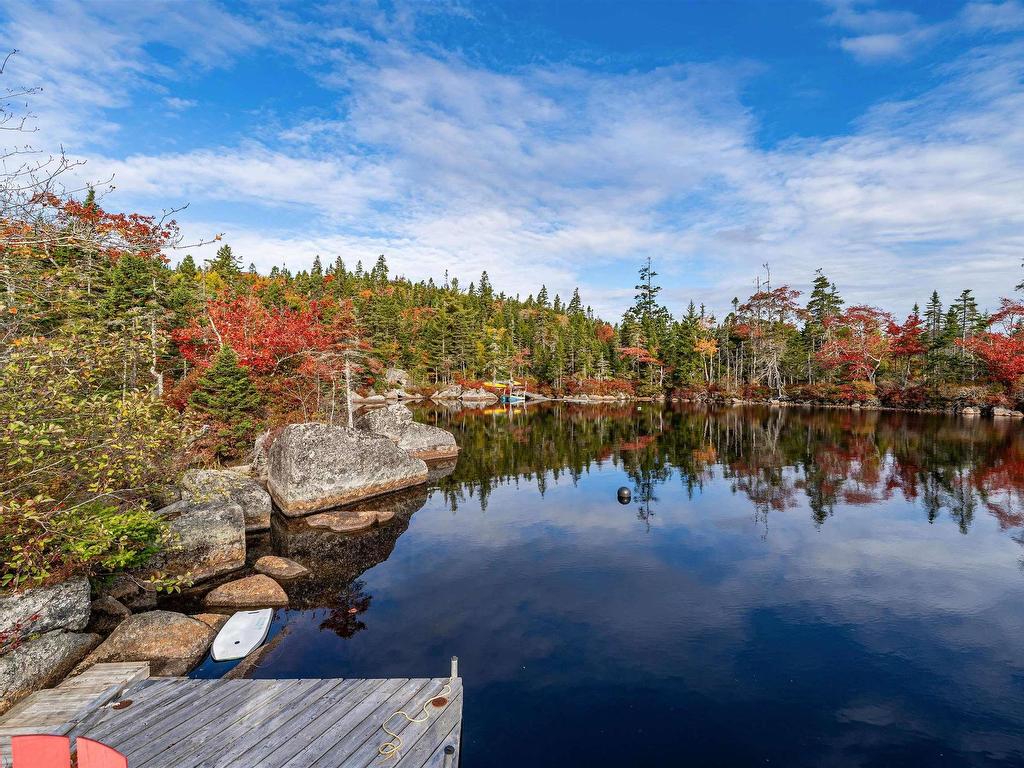 












123 Sarah Ingraham Drive

,
Williamswood,




NS
B3V 1N9

