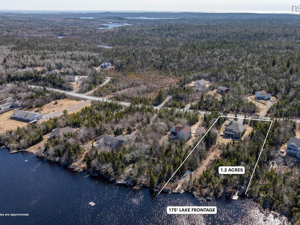 












123 Sarah Ingraham Drive

,
Williamswood,




NS
B3V 1N9

