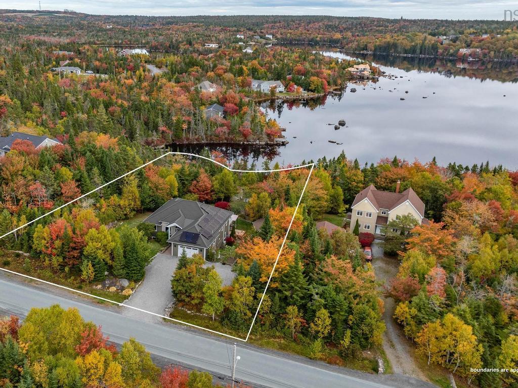 












123 Sarah Ingraham Drive

,
Williamswood,




NS
B3V 1N9


