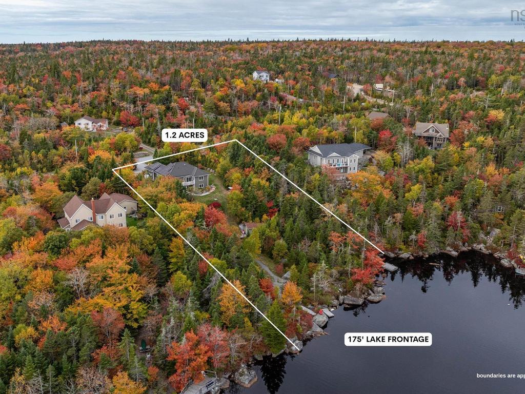 












123 Sarah Ingraham Drive

,
Williamswood,




NS
B3V 1N9

