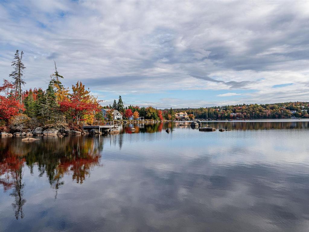 












123 Sarah Ingraham Drive

,
Williamswood,




NS
B3V 1N9


