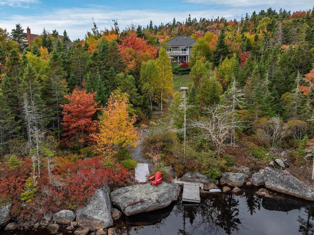 












123 Sarah Ingraham Drive

,
Williamswood,




NS
B3V 1N9

