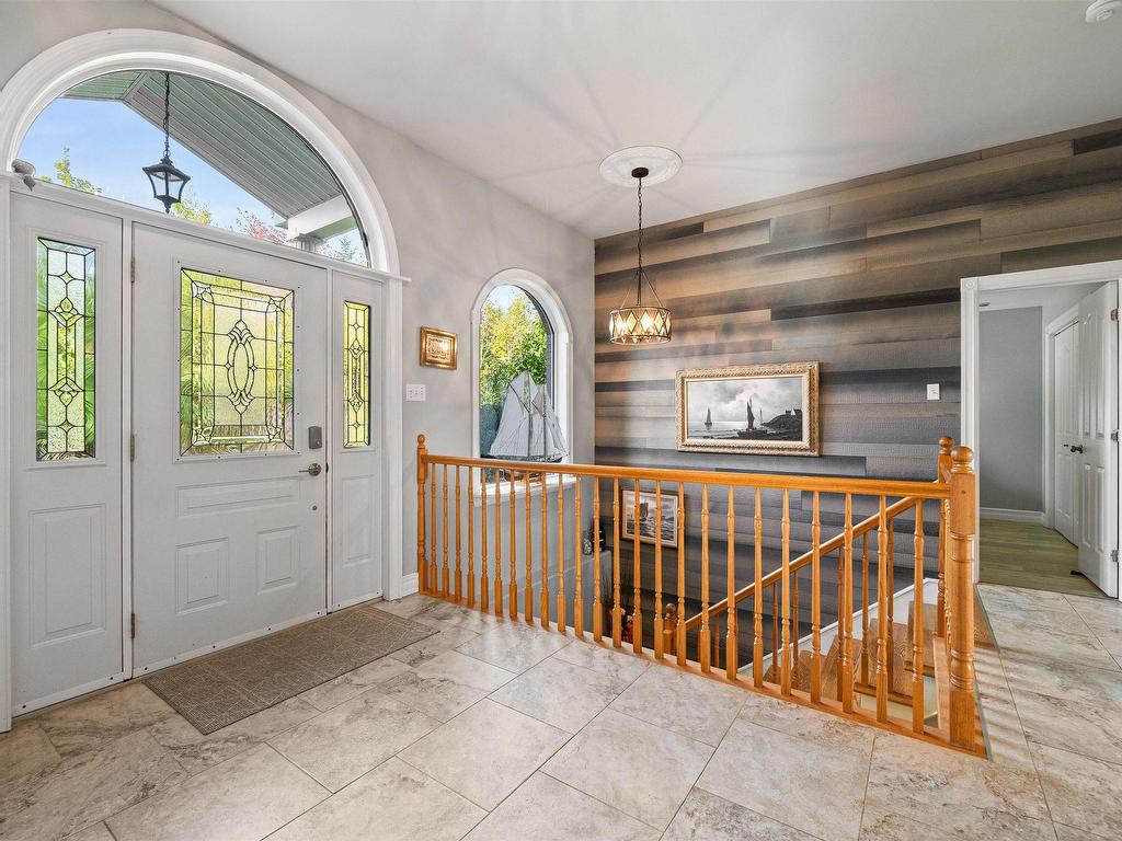 












123 Sarah Ingraham Drive

,
Williamswood,




NS
B3V 1N9

