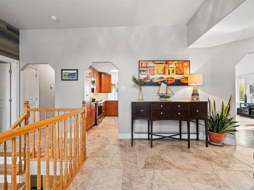 












123 Sarah Ingraham Drive

,
Williamswood,




NS
B3V 1N9

