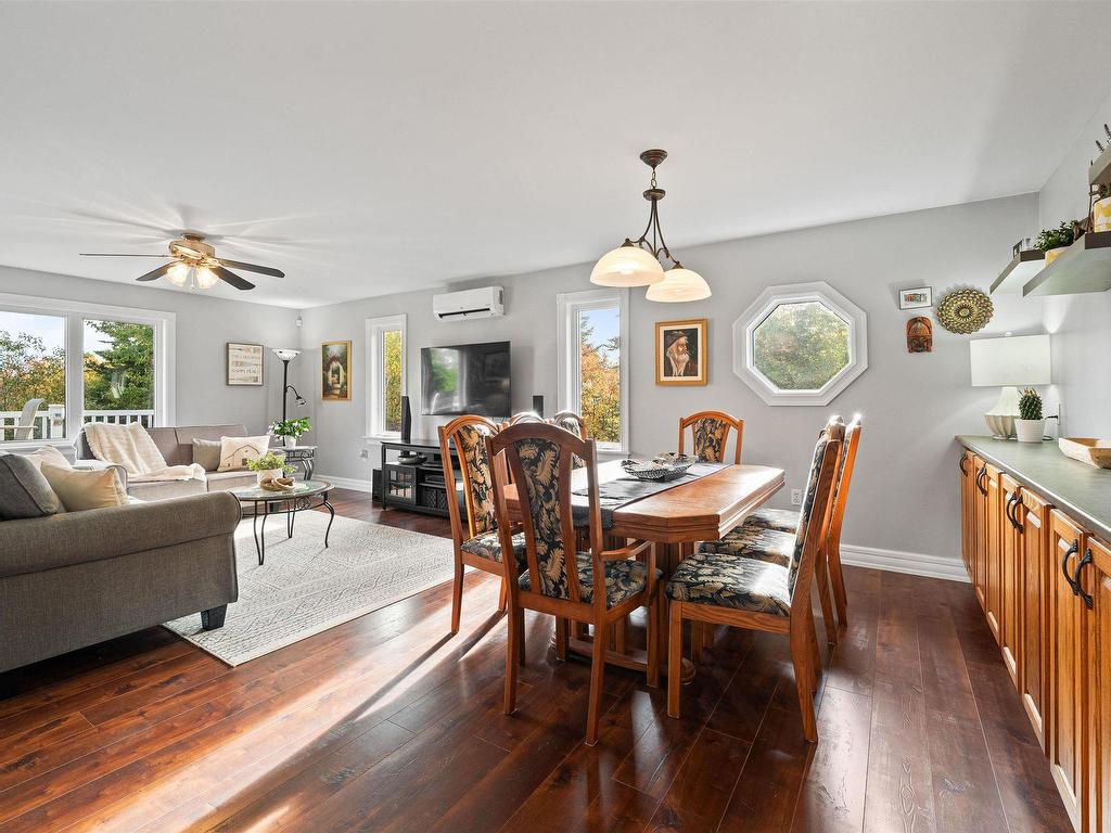 












123 Sarah Ingraham Drive

,
Williamswood,




NS
B3V 1N9


