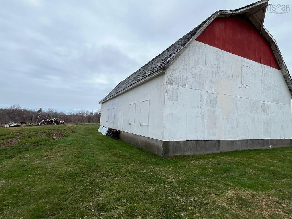 












410 Neville Street

,
Reserve Mines,




NS
B1E 1G5


