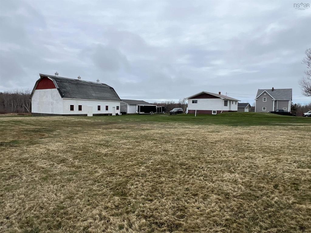 












2017-1 Neville Street

,
Reserve Mines,







NS
B1E 1G5

