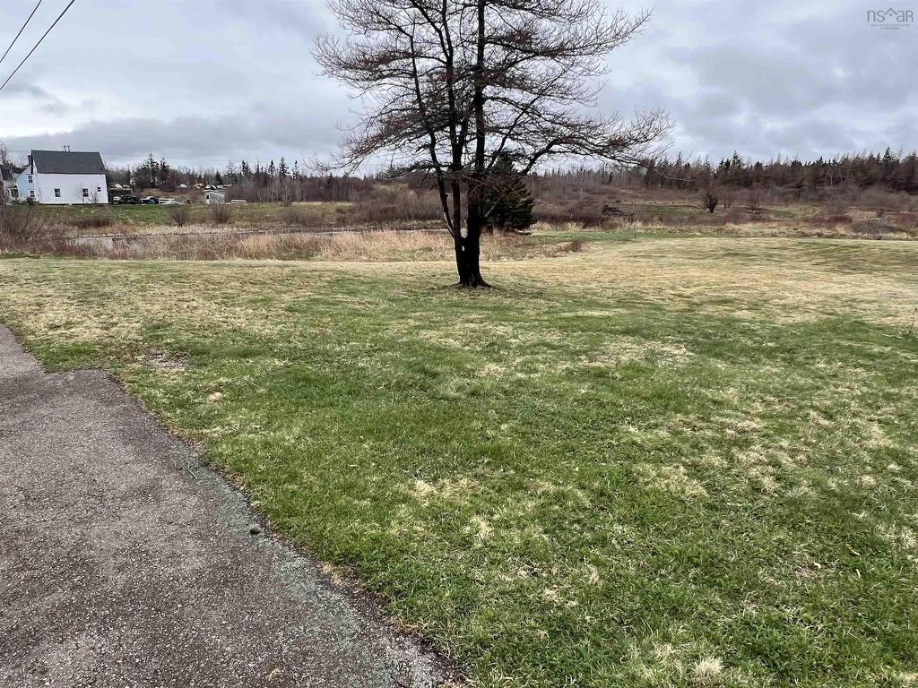 












2017-1 Neville Street

,
Reserve Mines,







NS
B1E 1G5

