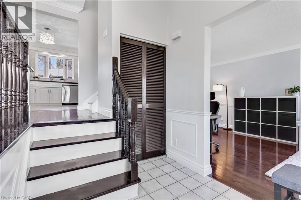 












86 MCGARRY Drive

,
Kitchener,




Ontario
N2N1A4

