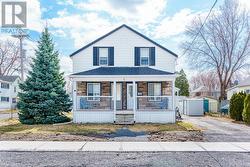 Featured Listing Photo