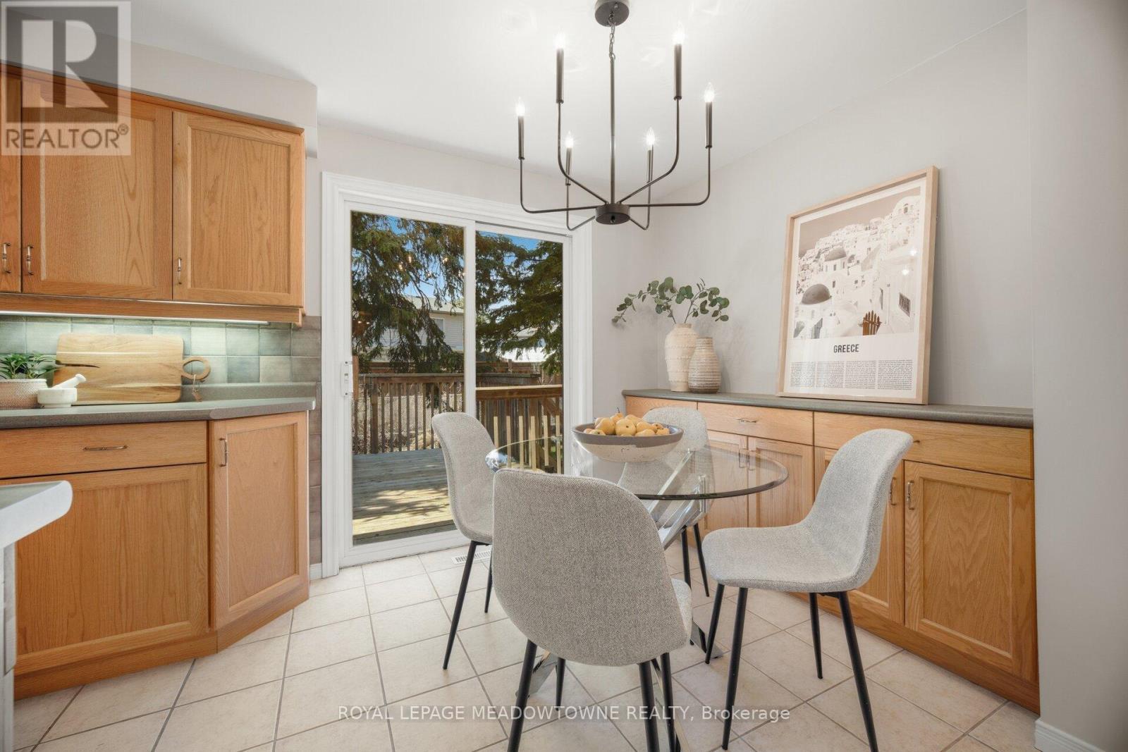 












523 TRAFALGAR COURT

,
Milton,




Ontario
L9T3A8

