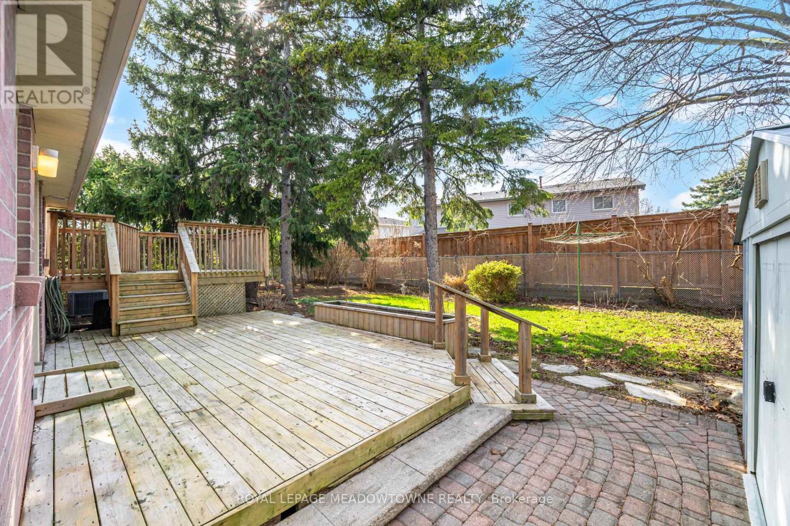 












523 TRAFALGAR COURT

,
Milton,




Ontario
L9T3A8

