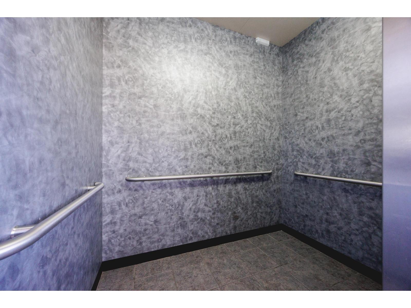 












301 8268 120 STREET

,
Surrey,




British Columbia
V3W3N4

