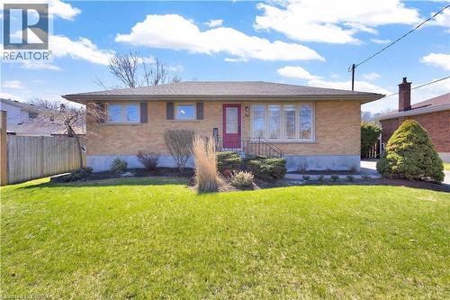 Featured Listing Photo 