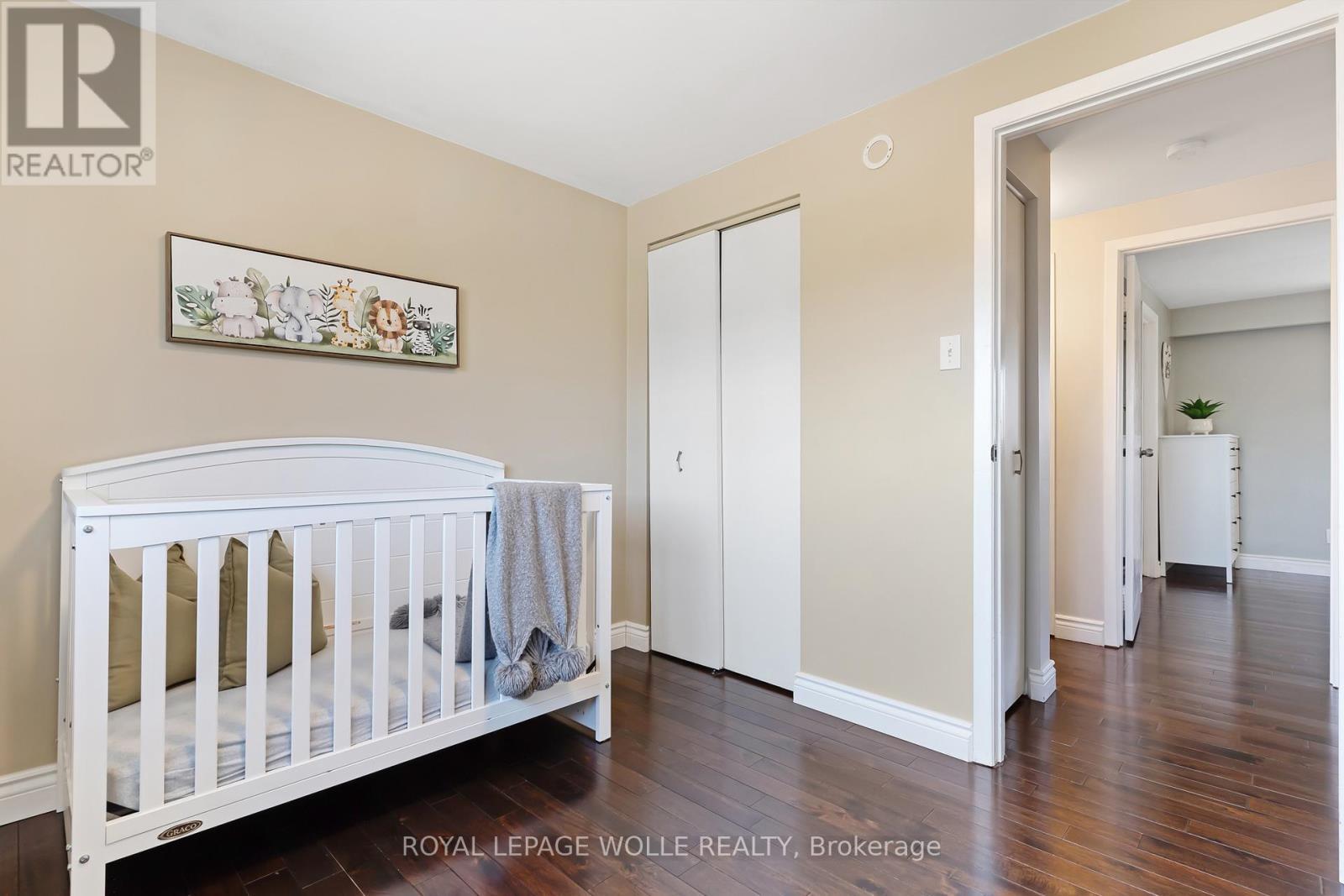 












86 MCGARRY DRIVE

,
Kitchener,




Ontario
N2N1A4

