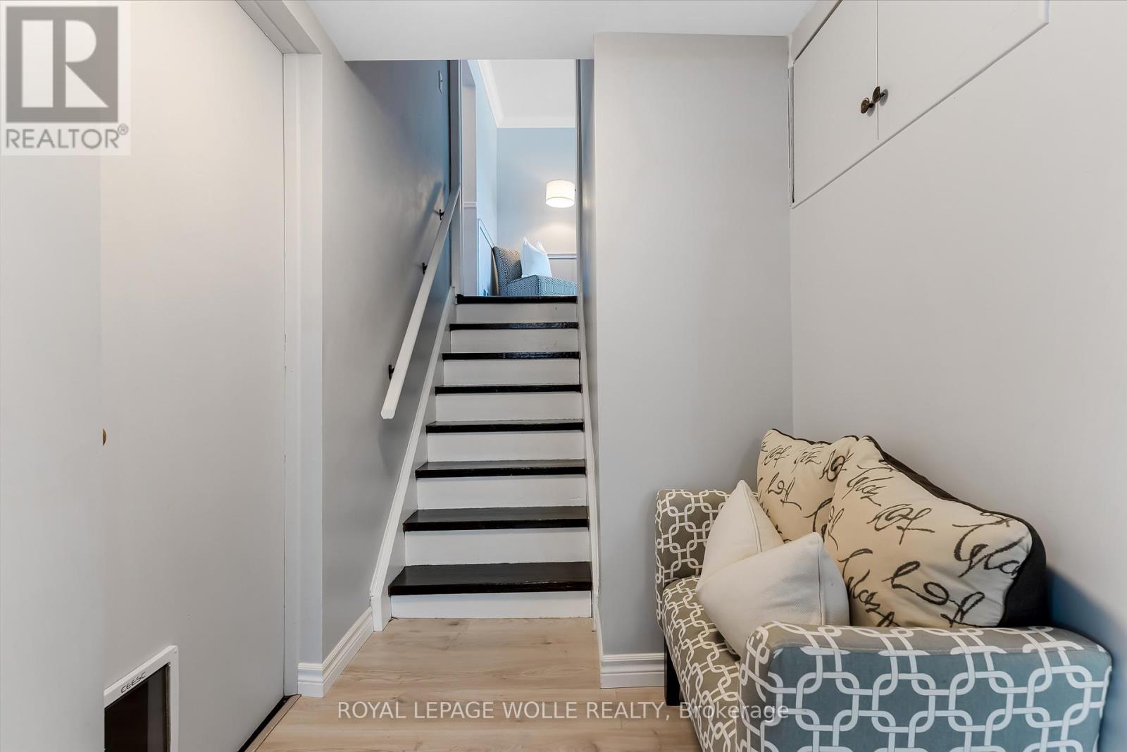 












86 MCGARRY DRIVE

,
Kitchener,




Ontario
N2N1A4

