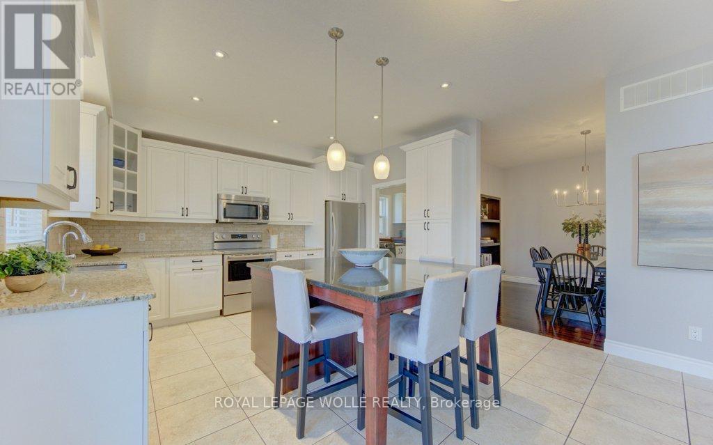 












414 ZELLER DRIVE

,
Waterloo,




Ontario
N2A0C7

