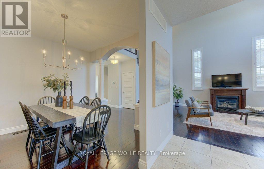 












414 ZELLER DRIVE

,
Waterloo,




Ontario
N2A0C7

