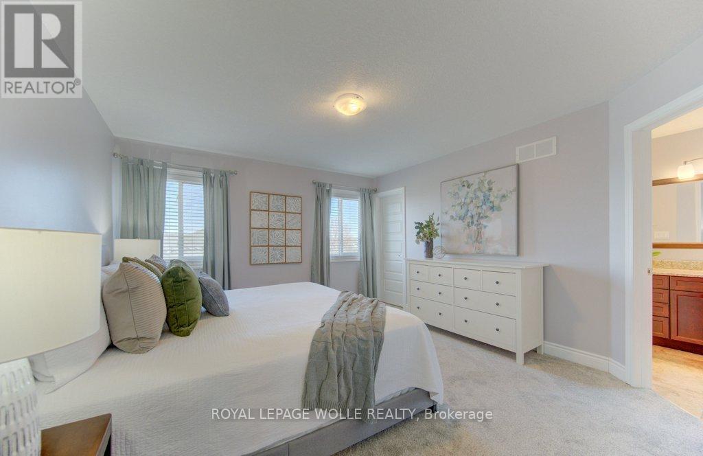 












414 ZELLER DRIVE

,
Waterloo,




Ontario
N2A0C7

