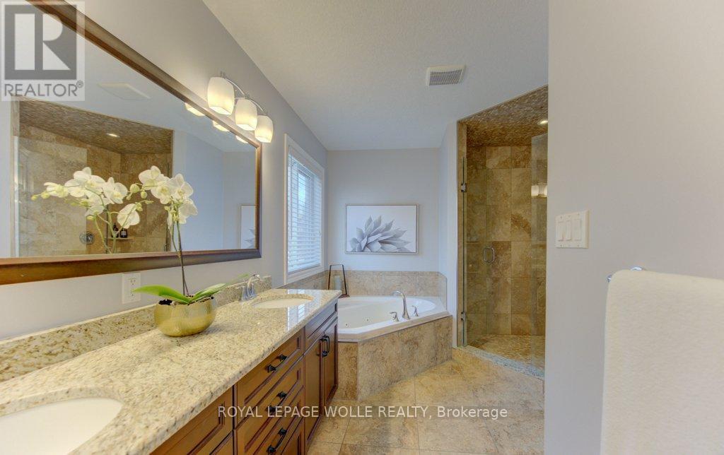 












414 ZELLER DRIVE

,
Waterloo,




Ontario
N2A0C7

