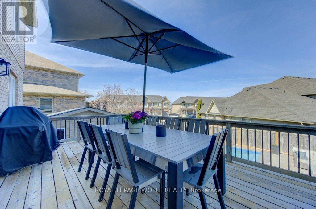 












414 ZELLER DRIVE

,
Waterloo,




Ontario
N2A0C7

