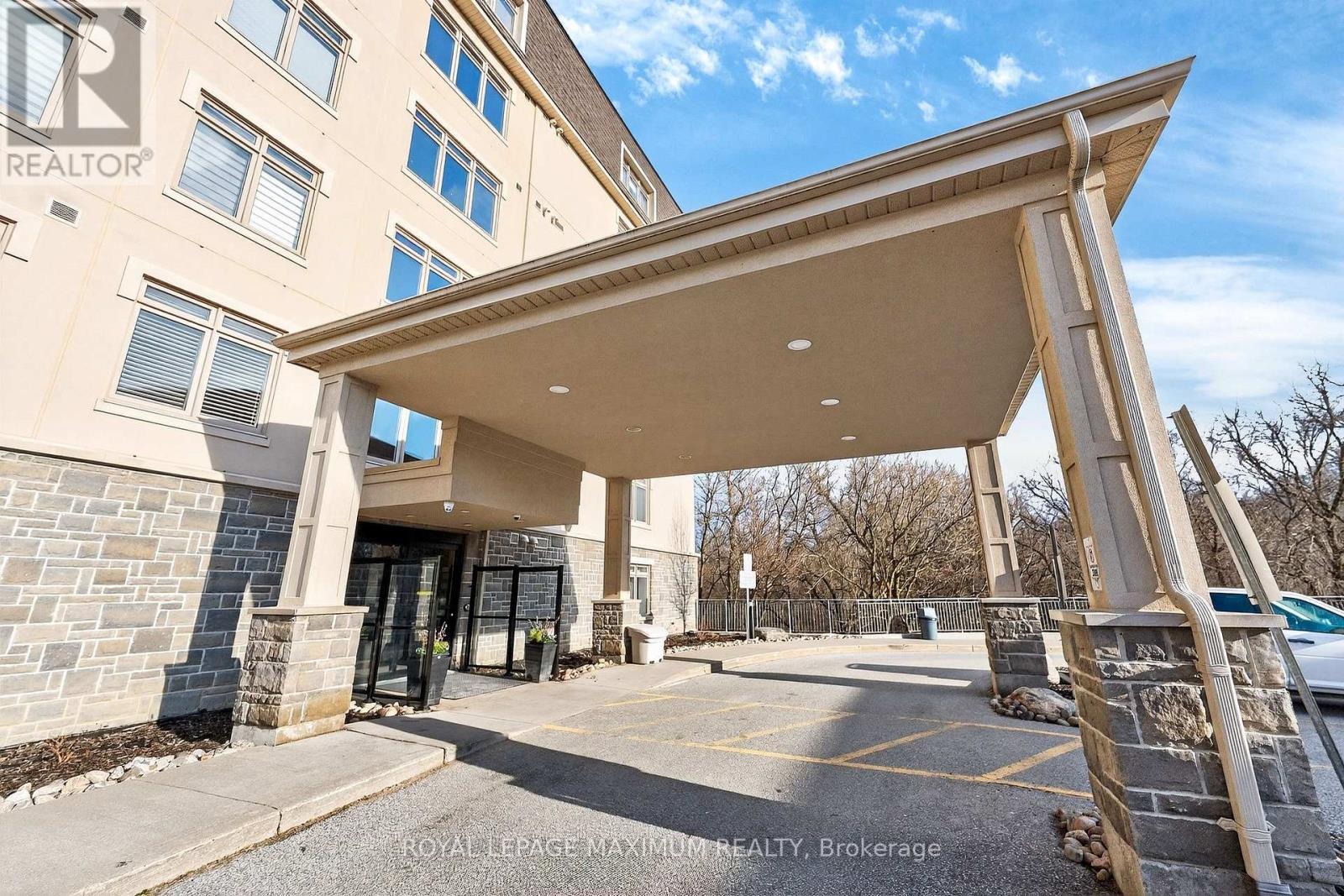 












209 - 149 CHURCH STREET

,
King,




Ontario
L0G1T0

